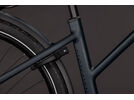 Cube Kathmandu Hybrid Pro 800 Trapeze, coal´n´black | Bild 4