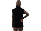 Eivy Lumberjackie Sherpa Vest, black | Bild 6