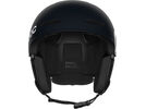 POC Fornix BC MIPS, apatite navy matt | Bild 2