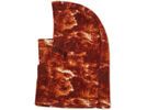 Oakley Printed Pile Balaclava, oxidation print red | Bild 2