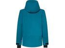 Oakley Baldface Shell Jacket, new balsam | Bild 3