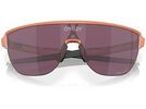 Oakley Corridor Chrysalis Collection, Prizm Black / matte ginger | Bild 8