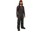 Horsefeathers Berett Pants, phantom | Bild 3