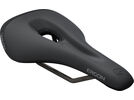 Ergon SMS Sport Men S/M, black | Bild 1
