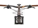 NS Bikes Snabb 150 Plus 2, bronze | Bild 6