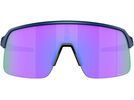 Oakley Sutro Lite High Resolution Collection, Prizm Black | Bild 2