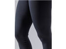 Craft Adv Warm Fuseknit Intensity Pants W, black | Bild 4