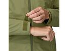 Patagonia Women's Boulder Fork Rain Jacket, buckhorn green | Bild 7