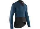 Assos Equipe R Spring Fall Jersey S11, petrol blue | Bild 3