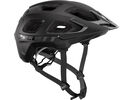 Scott Vivo Helmet, black | Bild 1