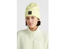 O’Neill Cube Beanie, lime wash | Bild 4