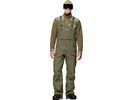 Norrona tamok dri3 Bibs M's, olive night | Bild 3