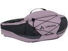 Vaude Uphill Hip Pack 2, purple ash | Bild 1