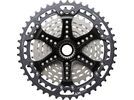 Shimano Deore XT CS-M8200-12 HG+ / 12-fach | Bild 5