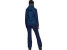 Norrona lyngen Alpha90 Vest W's, indigo night | Bild 4