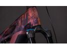 Cube Stereo Hybrid One44 HPC SLX 800 27.5, shiftblush´n´art | Bild 4