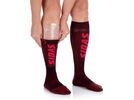 Sidas Shin Protect Evo | Bild 7