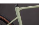 Cube Nuroad Pro 650B, pea´n´grey | Bild 5