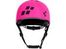 Cube Helm Dirt, pink | Bild 2