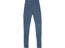 Devold Reverso Merino Longs Wmn, dawn | Bild 2