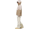 Norrona lofoten Gore-Tex Jacket W's, oatmeal | Bild 5