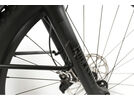 ***2. Wahl*** Specialized Turbo Tero X 5.0 - 29/27.5 red onyx/smoke | Bild 3
