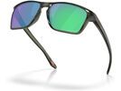 Oakley Sylas, Prizm Jade / olive ink | Bild 3