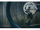 Cube Nuroad SLX, ashgrey´n´grey | Bild 10