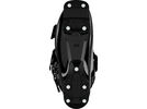 Atomic Hawx Prime 110 S, black/slate | Bild 5