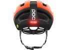 POC Omne Beacon MIPS, fluo. orange matt/uranium black matt | Bild 5