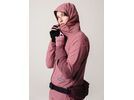 Ortovox Sequence Wind Jacket W, dusk rose | Bild 3