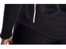 Specialized SL Pro Rennrad Windjacke Damen, black | Bild 8