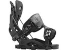 Set: Burton Blunt 2017 + Flow Fuse (1513139S) | Bild 3
