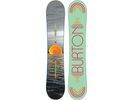 Set: Burton Lyric + Scribe EST (494054S) | Bild 2