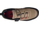 Five Ten Freerider Pro BOA, cardboard/off white/core black | Bild 7