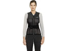 Atomic Live Shield Vest AMID W, black | Bild 2