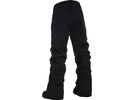 Horsefeathers Diane Pants, black | Bild 2