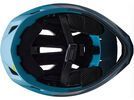 Bell Full-Air MIPS, ratio steel grey | Bild 10