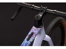 Cube Nuroad C:62 EX, artline | Bild 2