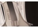 Endura Wms Pro Sl Bib Short Dropseat (medium Pad), schwarz | Bild 3