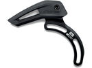 e*thirteen Core e*spec Chainguides - Bosch CX Gen5 | Bild 1