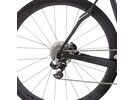 Specialized S-Works Roubaix SL4 Disc Di2, carbon/chrome | Bild 4