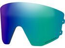 Oakley Flow Scape L Replacement Lens, Prizm Snow Argon Iridium | Bild 1