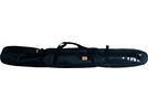 Line Ski Bag - 195 cm, black | Bild 1