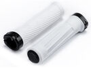 ***2. Wahl*** Cube Acid Griffe React Pro white | Bild 3