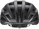 uvex i-vo 2 MIPS, black matt | Bild 2
