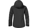 Schöffel Jacket Style Blaueis WMS, black | Bild 2