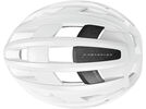 Abus AirBreaker 2.0, pure white | Bild 6