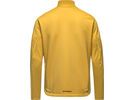 GOREWEAR Fernflow Thermo Jacke Herren, tuscan sand | Bild 3