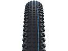 Schwalbe Rick XC Pro Evo Addix SpeedGrip TLR - 29 Zoll | Bild 1